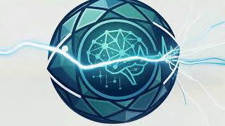 Introducing SIM-Vision AI: The Future of Intelligent Debriefing