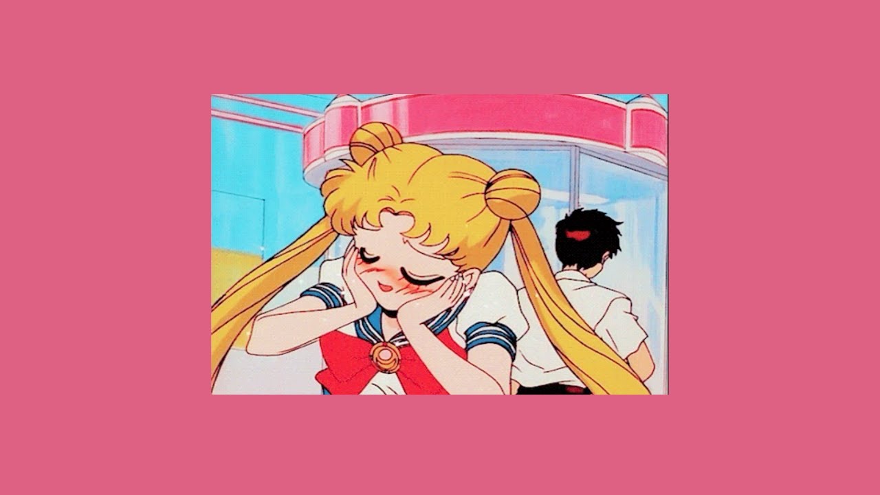 Girls Generation (SNSD) - Oh! {slowed + reverb}