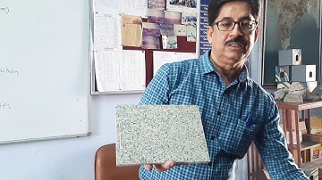 Prof Mohd Masroor Alam Geotech Engg Section CED AMU Aligarh.      Igneous Rocks: Plutonic Rocks II/x