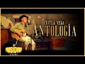 @Cuitla Vega  - Antología - (Official Video)