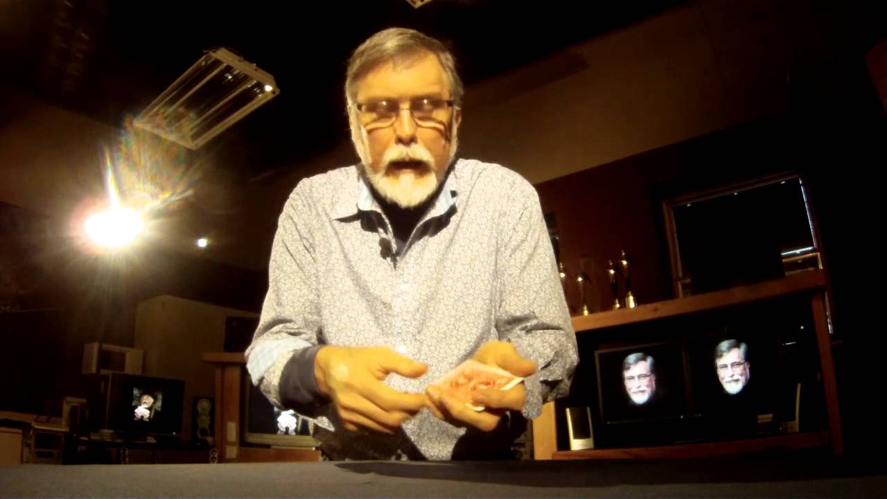 Doc 1977 Trip to Snowmass