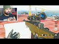 Call of Duty: Black Ops Cold War - MY FIRST GAME!
