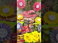 🎉 Bliss Basket Presents Customized Birthday Hampers 🎁 #bliss #shortvideo #viral