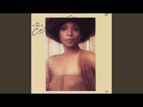 A Nice Feeling - YouTube