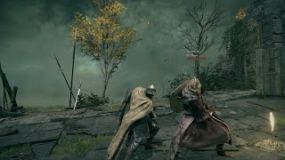 Two Idiots Play Elden Ring Co-op