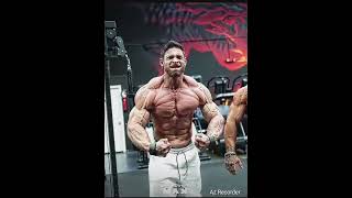 Ramon Dion vs Mike.#yo #youtube#shorts.