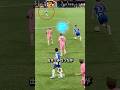 股抜きまではよかったのに… #サッカー＃メッシ