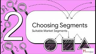 Mastering Customer Patterns Customer Segmentation