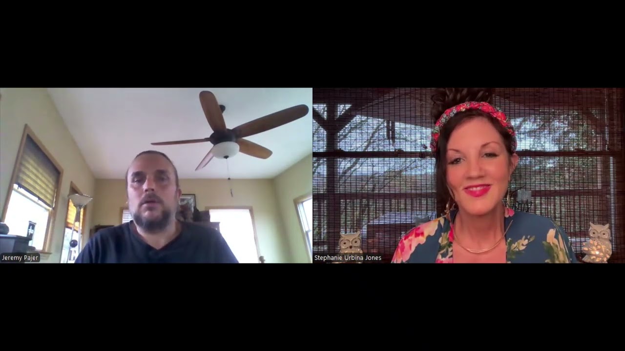 2025 A Year Of Transformation