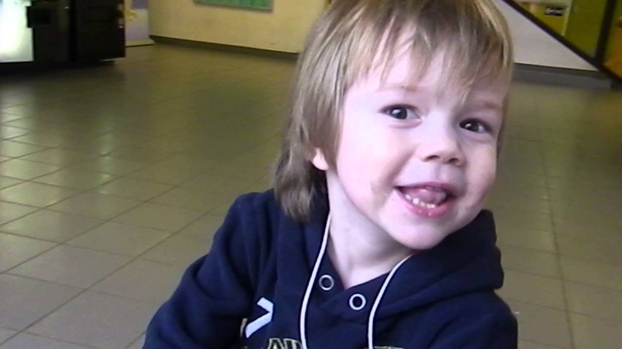 Песенка про утенка - YouTube