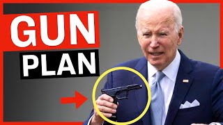 Federal 'Gun Agency' Makes Shocking New Rule