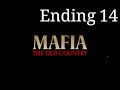 Mafia: The Old Country - 14 - La Merica (Ending) - Let's Play (DE Kommentar, EN Audio)