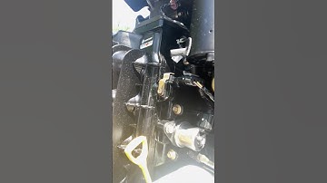 2020 Mercury 150 four stoke Rough idle fix with IAC VALVE