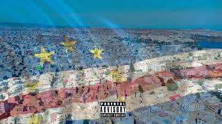 Download Lagu Mayou Feat DG ONE - Feedback (2020) MP3