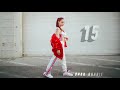 BHAD BHABIE  -  &quot;SHHH&quot; (Official Audio) | Danielle Bregoli