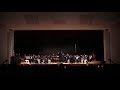 2020 region 28 ms allregion wind symphony