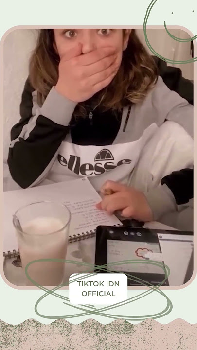 Prank suara desahan 😅 #shorts