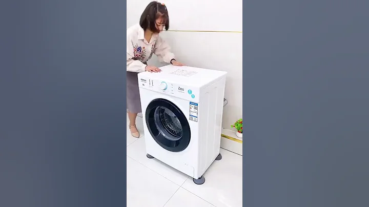 #生活小妙招#居家好物#好物分享 - 天天要聞