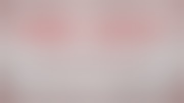 Wubby Streams - Snubby + Until Dawn - Part 3