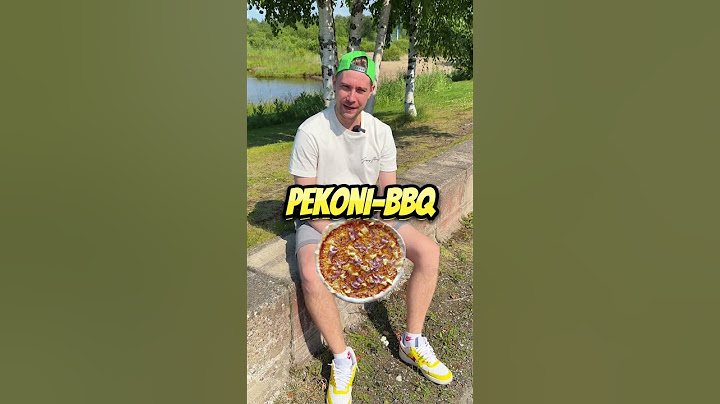 🥹 Nämä 4 tuotetta poistui valikoimasta pysyvästi!!