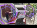 HARO WATER WELL PROJECT | 11314