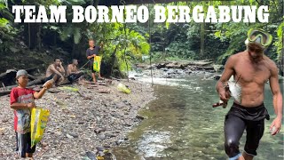 Download Lagu OFF DAY,BORNEO TEAM BEGABUNG // MANDI DI SUNGAI SAMBIL MENCARI SIPUT DAN IKAN MP3 Download Lagu OFF DAY,BORNEO TEAM BEGABUNG // MANDI DI SUNGAI SAMBIL MENCARI SIPUT DAN IKAN MP3