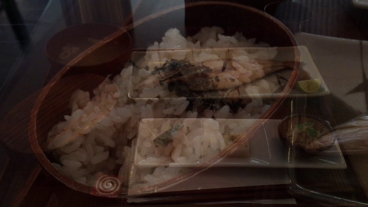 か やく 飯 とお 酒 か やく