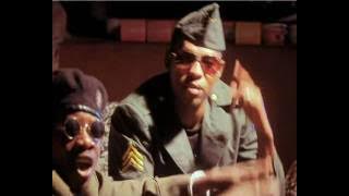  Video: Chege & Temba ft Ferooz - Kama ni Gangstar (www.teentz.com)