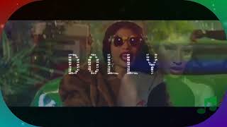 [FREE] Gengetone Instrumental x Nicki Minaj Dancehall Type Beat |DOLLY|