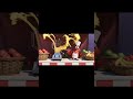 Frog Barber Turns Haircuts Into CHAOS 😂 | Funny 3D Animated Short