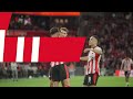 PUMA GOAL OF THE MONTH | ✌️ beautiful goals from Joey 🚀