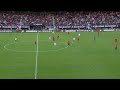 PUMA GOAL OF THE MONTH | ✌️ beautiful goals from Joey 🚀
