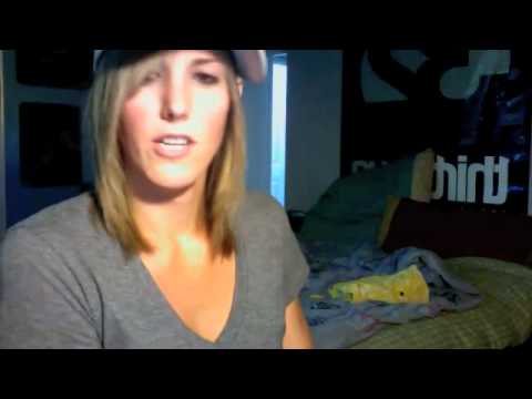 hormone changes for first year - YouTube