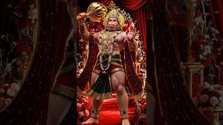 🥀🌿🚩🙏More 🌺🌺Sankat 🌸🌸ke katya #bhakti #short #shortvideo #yt #ytshorts #trending 🙏🙏🙏🌸💐🌺