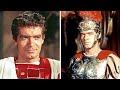 La Vida y El Triste Final de Stephen Boyd