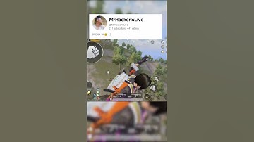 VICTOR HACKER 🚀😂 #bgmi #pubgmobile #gaming #funny #wowmode #hacker #hack #newupdate