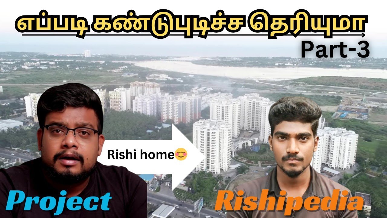 Finnaly i found rishi houseproject rishipedia part 3 rishipedia  rishgng  projectrishipedia