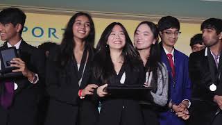 2024 25 BPA Promotional Video