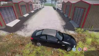 Arma 3 Project Life | Tutorial #4 | Map Tour