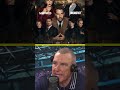 Vinnie Jones gives us some insight into season 2 of The Gentlemen! 👀#vinniejones #thegentlemen