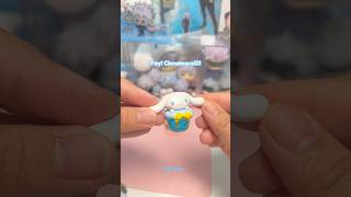 Choose Your Fave Sanrio