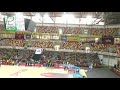 AO VIVO: PAVILHÃO MULTIUSOS DO KILAMBA | APONTAMENTOS AFROBASKET 2025