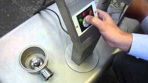 10590 Technilab New Speed Control Video