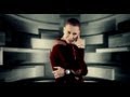 Baby Rasta y Gringo Ft Wise the Gold Pen - Fin de Semana (Original) Video Letra