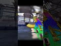 USE ESSA ARMA e VENÇA no COD MOBILE!