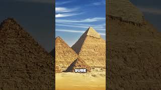 Building Big Buildings: Humanitys Fascination