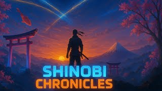 Ai Beats Hungary - Hinatas Heart