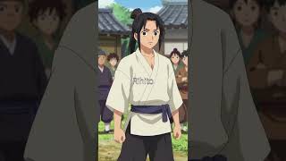 Sake tua part 2 #anime #watoonstory #shortvideo #manga#cerita#animelover #animeshorts