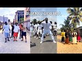 BIAMA YACOUBA DE DAOUDI LE KIRIKOU 