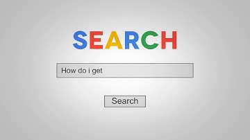 How To Claim your GMB Listing